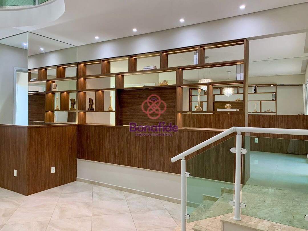 Casa à venda no Chácara Morada Mediterrânea: 