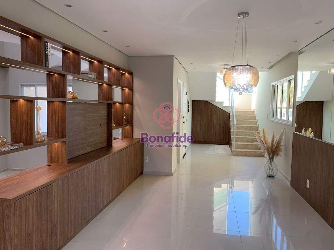 Casa à venda no Chácara Morada Mediterrânea: 