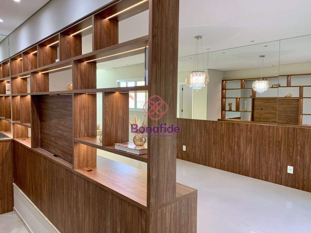 Casa à venda no Chácara Morada Mediterrânea: 