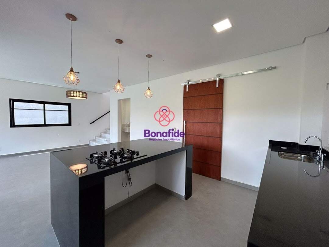 Casa à venda no Chácara Morada Mediterrânea: 