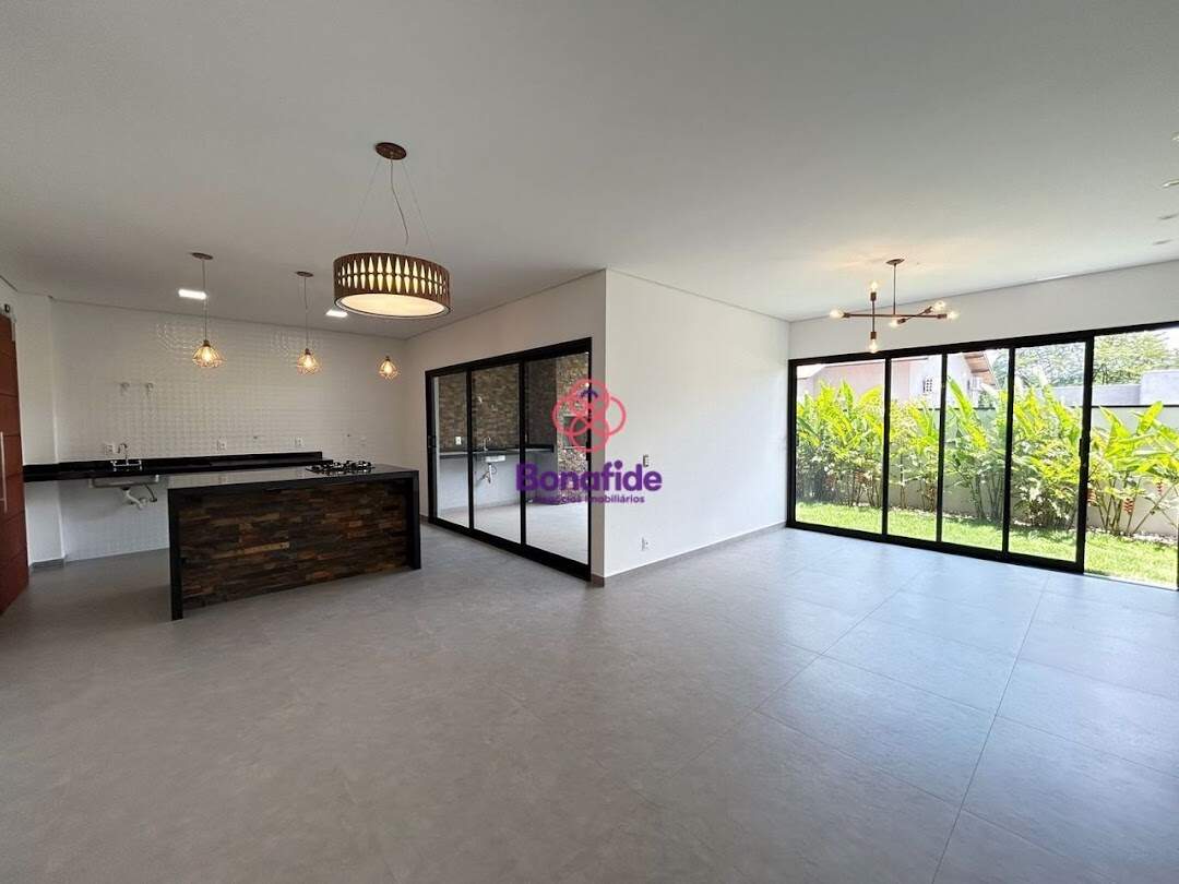 Casa à venda no Chácara Morada Mediterrânea: 