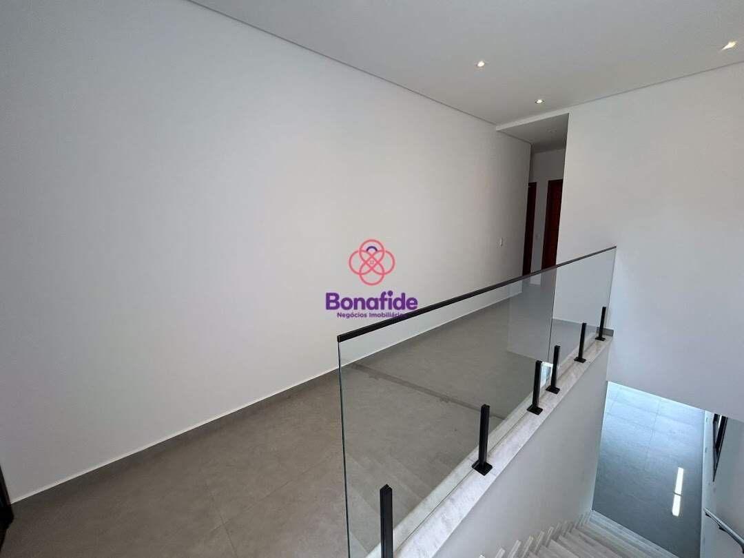 Casa à venda no Chácara Morada Mediterrânea: 