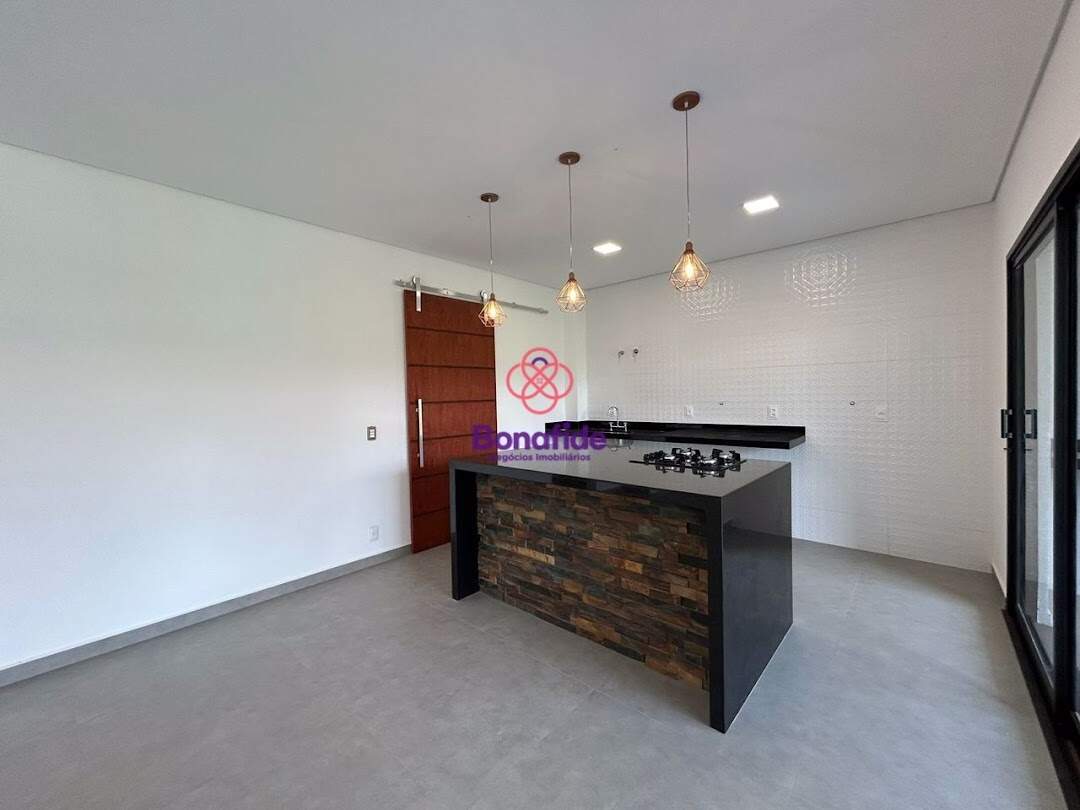 Casa à venda no Chácara Morada Mediterrânea: 