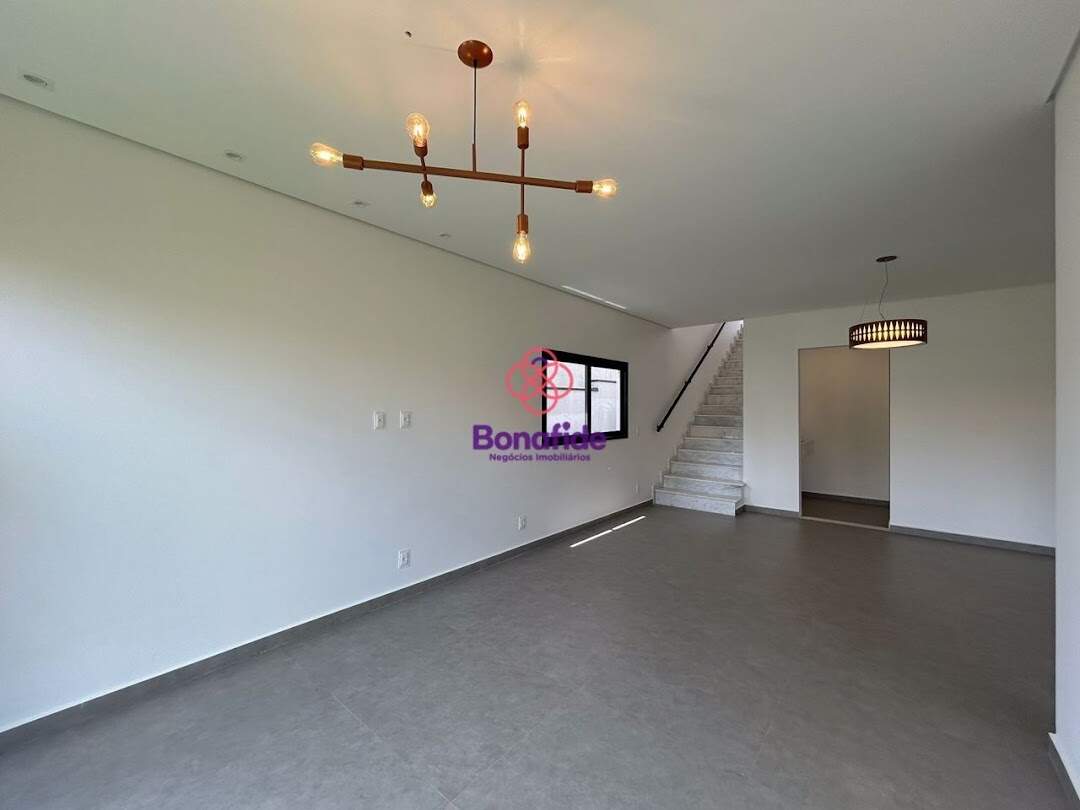 Casa à venda no Chácara Morada Mediterrânea: 