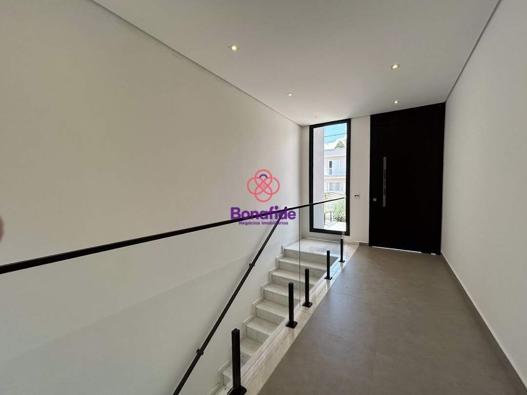 Casa à venda no Chácara Morada Mediterrânea: 