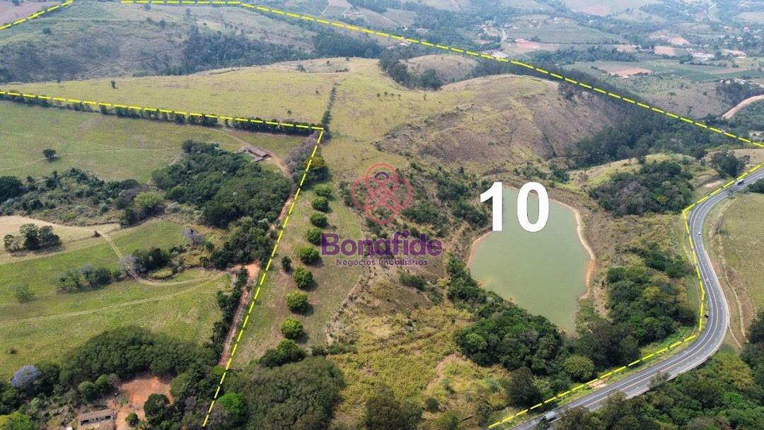 Área à venda no Bairro Itapema: 