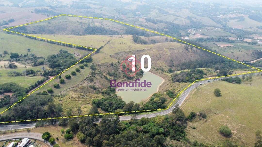 Área à venda no Bairro Itapema: 