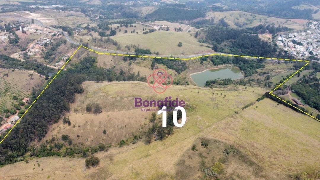 Área à venda no Bairro Itapema: 