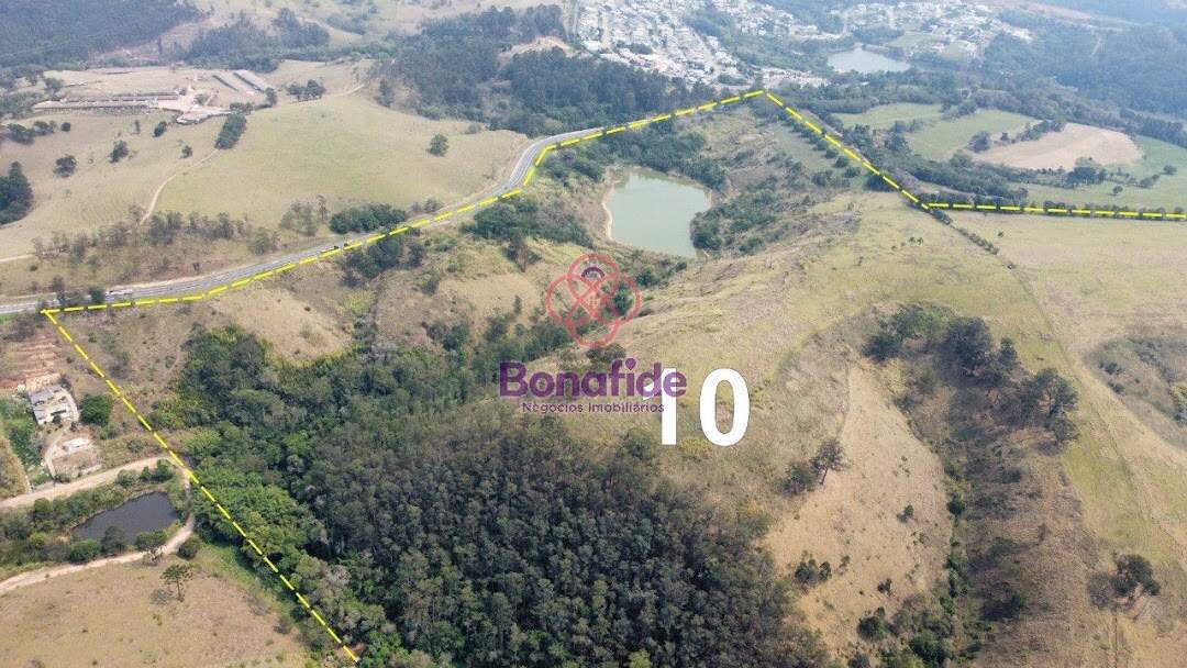 Área à venda no Bairro Itapema: 