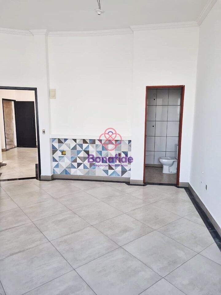 Prédio à venda no Vila Boaventura: 