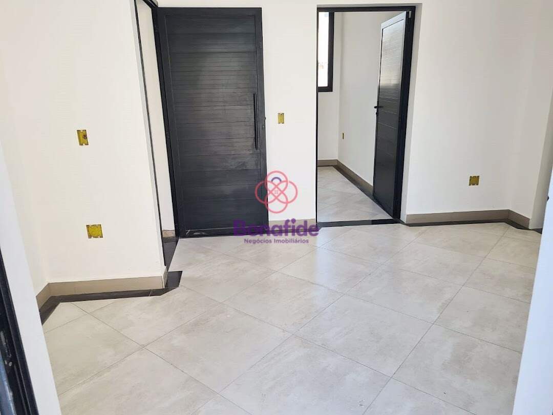 Prédio à venda no Vila Boaventura: 