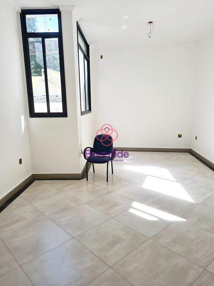 Prédio à venda no Vila Boaventura: 