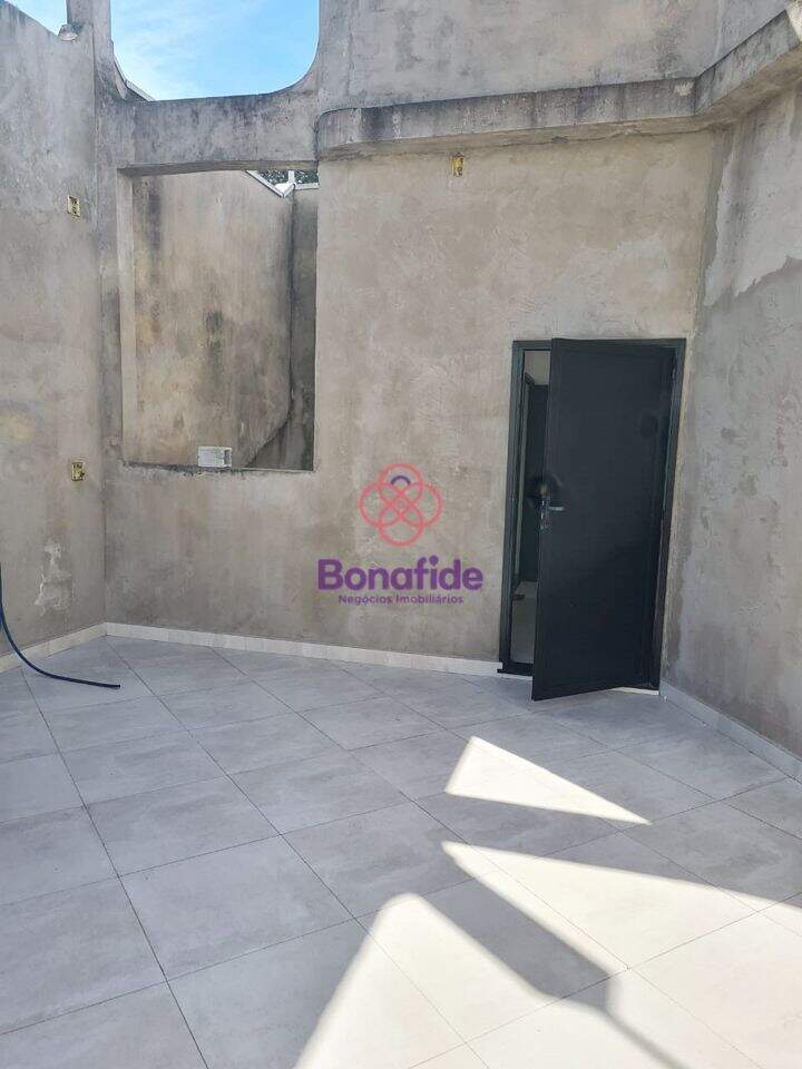 Prédio à venda no Vila Boaventura: 