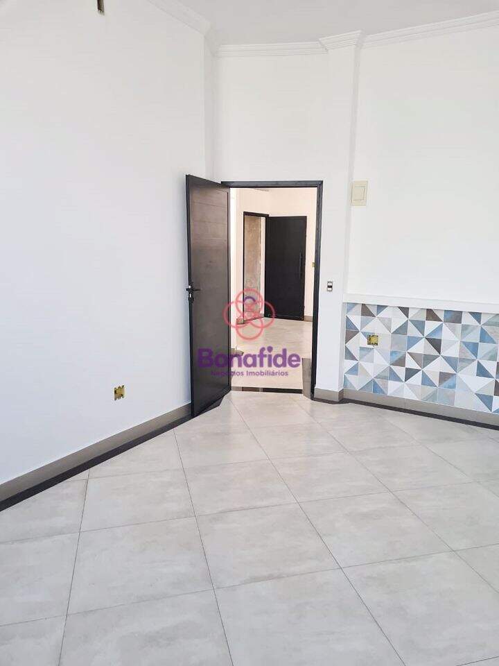 Prédio à venda no Vila Boaventura: 