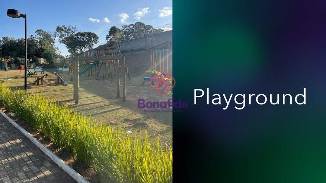 Casa à venda no Chácara Morada Mediterrânea: 