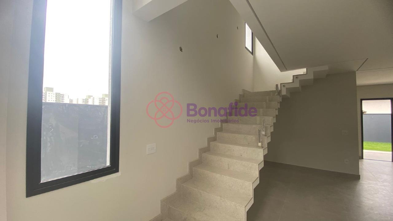 Casa à venda no Chácara Morada Mediterrânea: 