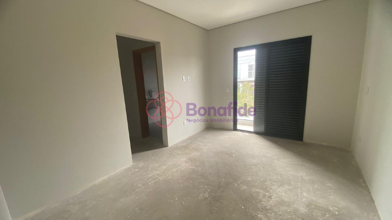 Casa à venda no Chácara Morada Mediterrânea: 