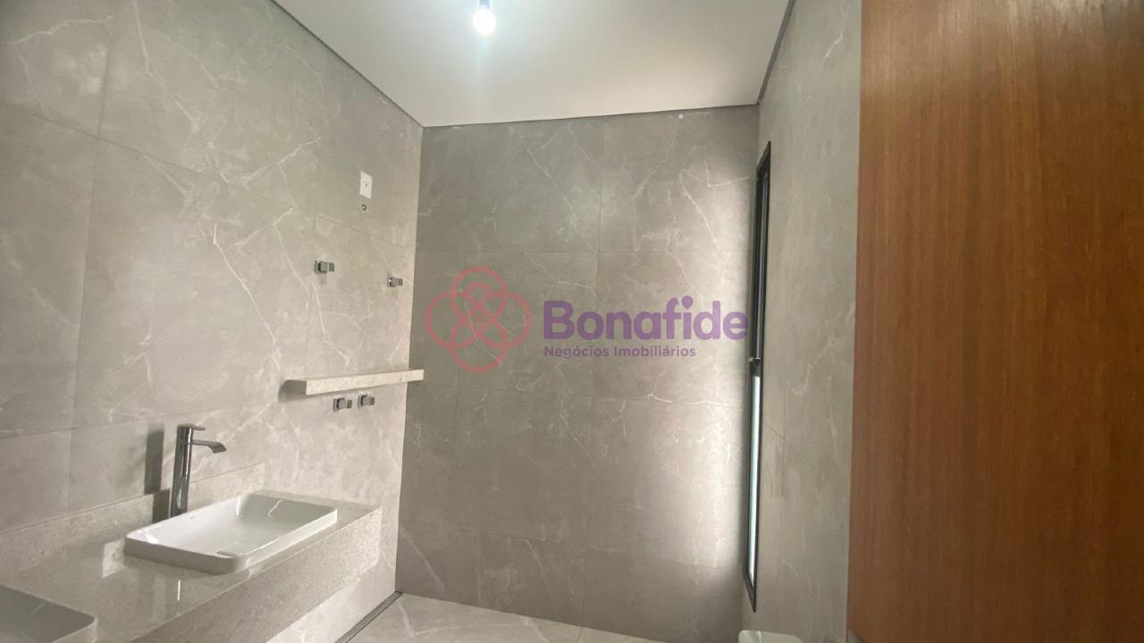 Casa à venda no Chácara Morada Mediterrânea: 