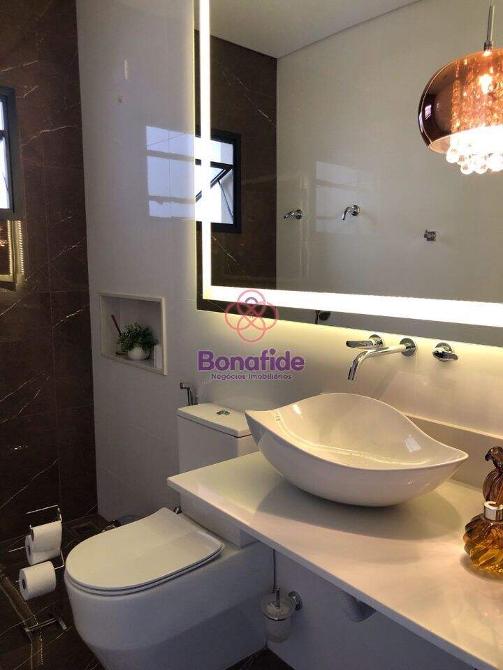 Casa à venda no Chácara Morada Mediterrânea: 