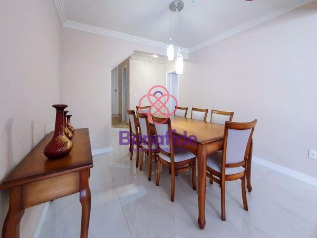 Casa à venda no Jardim Santa Adelaide: 