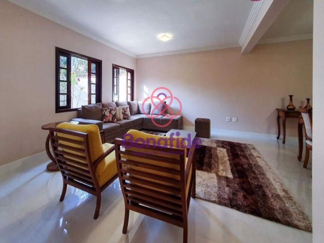 Casa à venda no Jardim Santa Adelaide: 