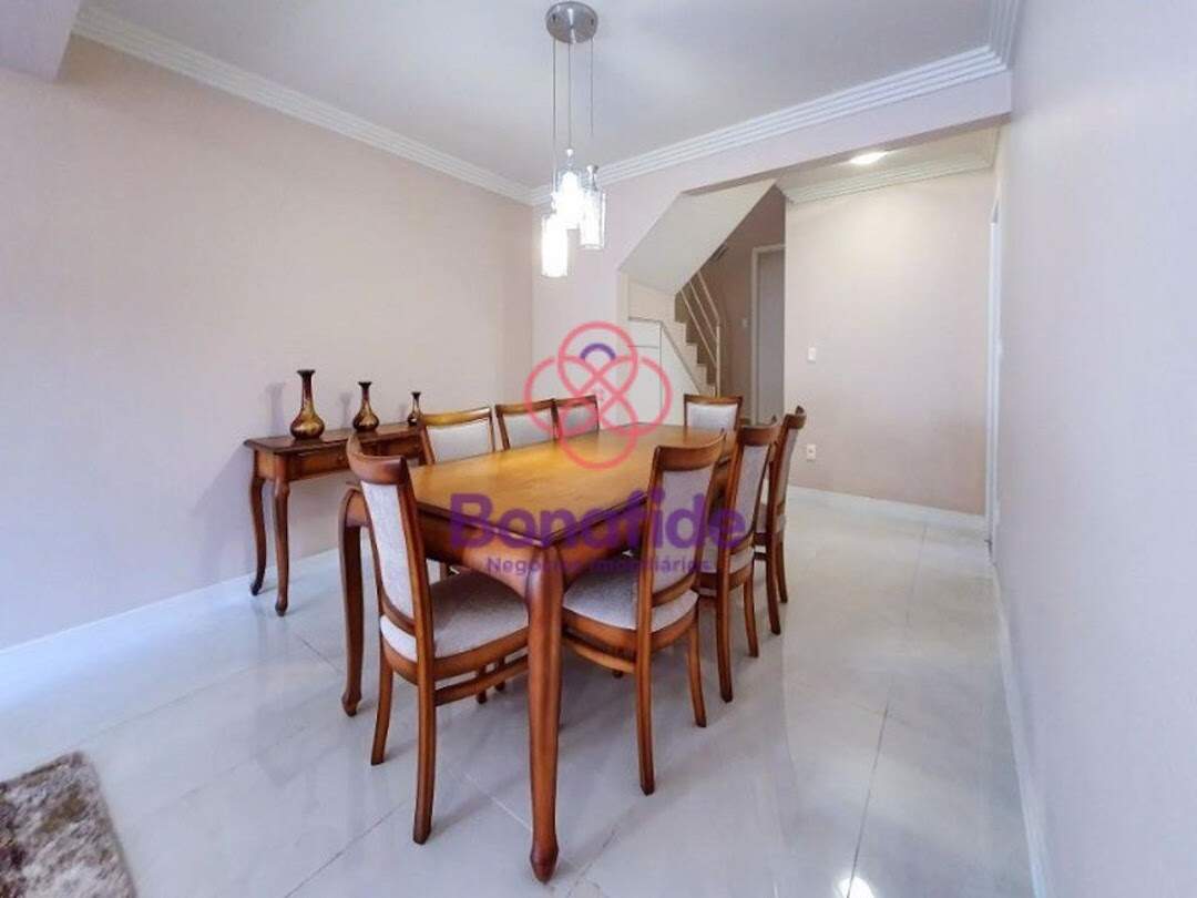 Casa à venda no Jardim Santa Adelaide: 