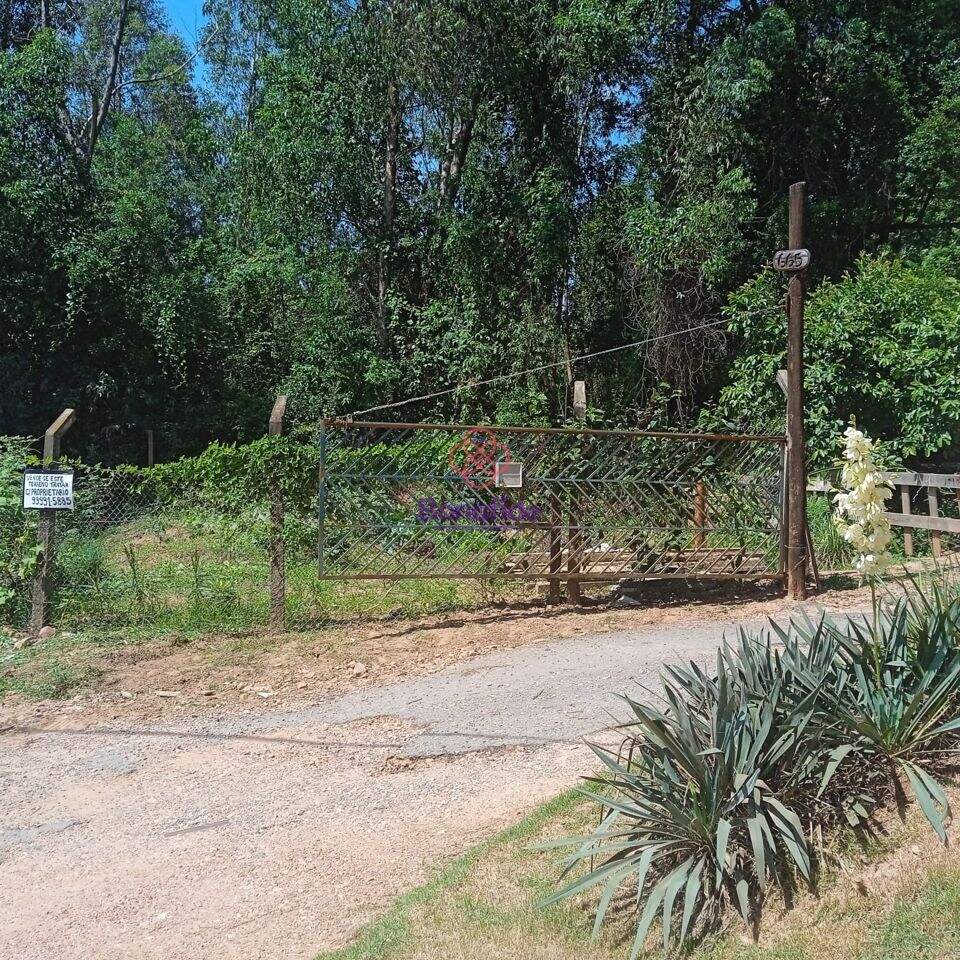 Área à venda no Vila Pires: 