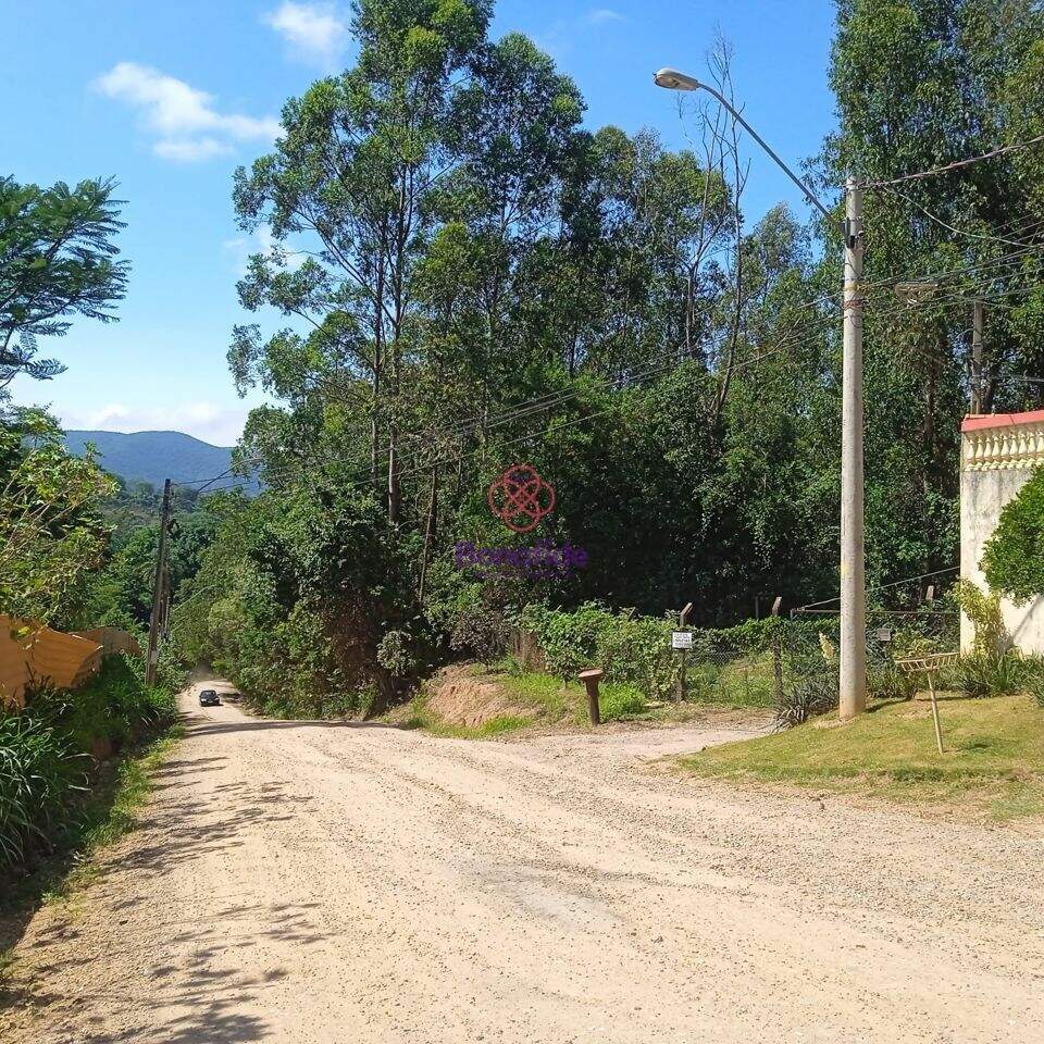 Área à venda no Vila Pires: 