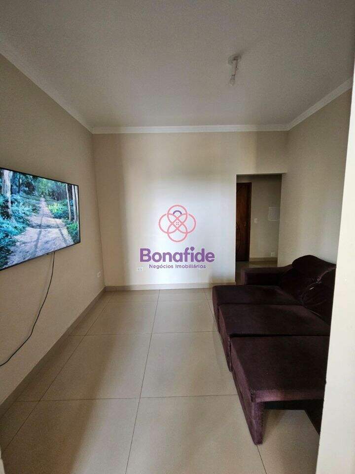 Casa à venda no Loteamento Vale Azul I: 