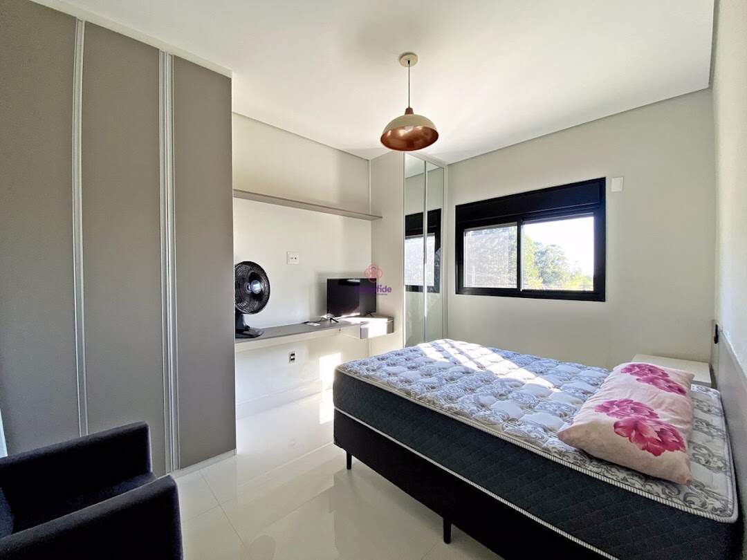 Casa à venda no Colinas de Inhandjara: 