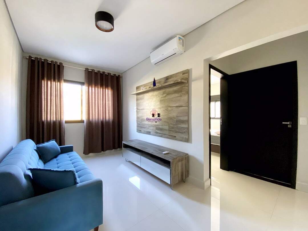 Casa à venda no Colinas de Inhandjara: 