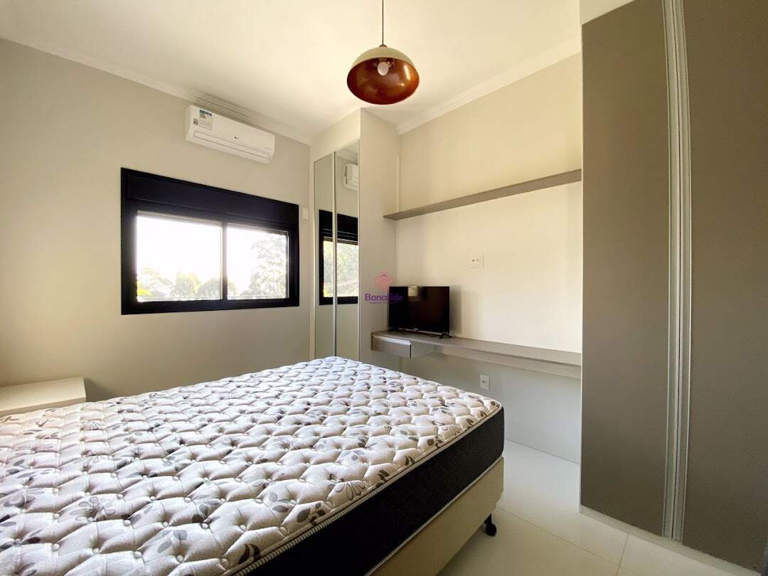 Casa à venda no Colinas de Inhandjara: 