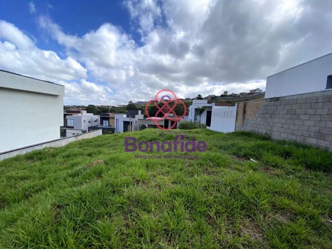 Terreno à venda no Loteamento Vale Azul I: 