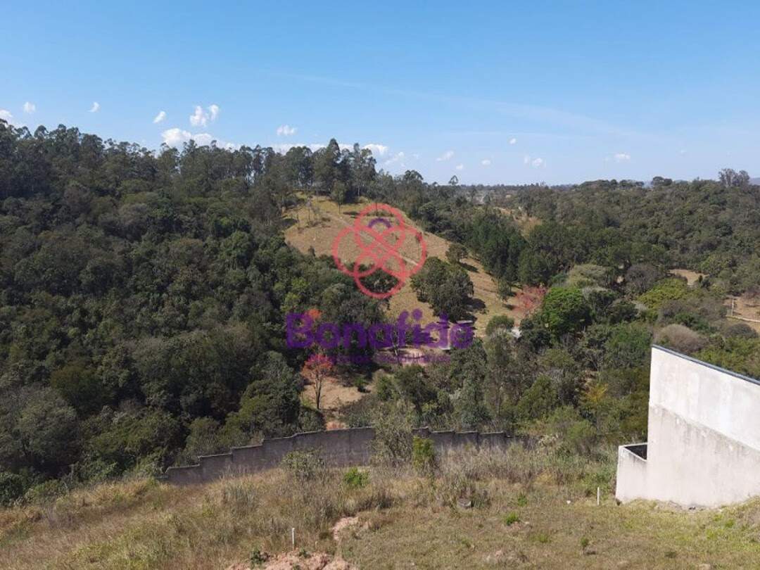 Terreno à venda no Loteamento Vale Azul I: 