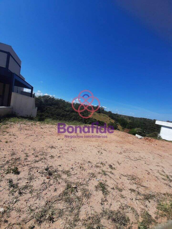 Terreno à venda no Loteamento Vale Azul I: 