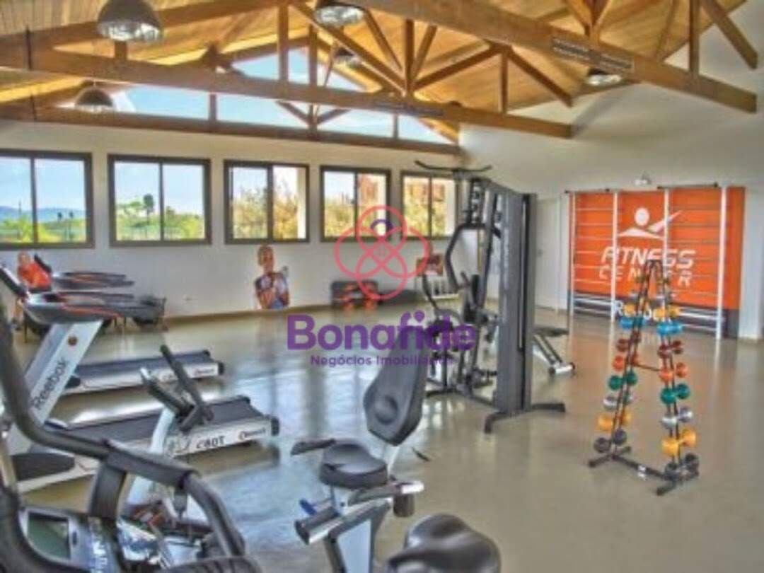 Terreno à venda no Loteamento Vale Azul I: 