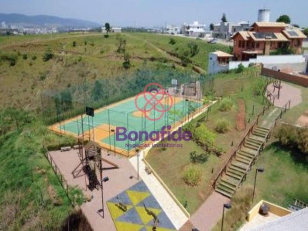 Terreno à venda no Loteamento Vale Azul I: 