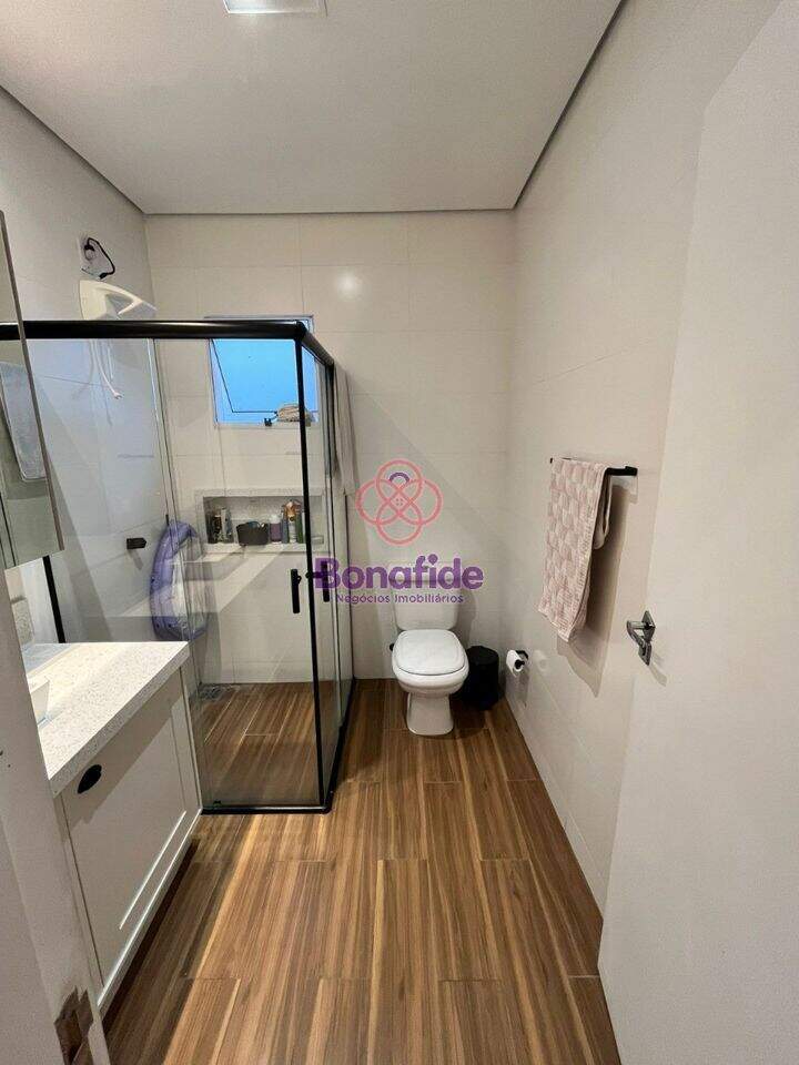 Casa à venda no Jardim Pacaembu: 