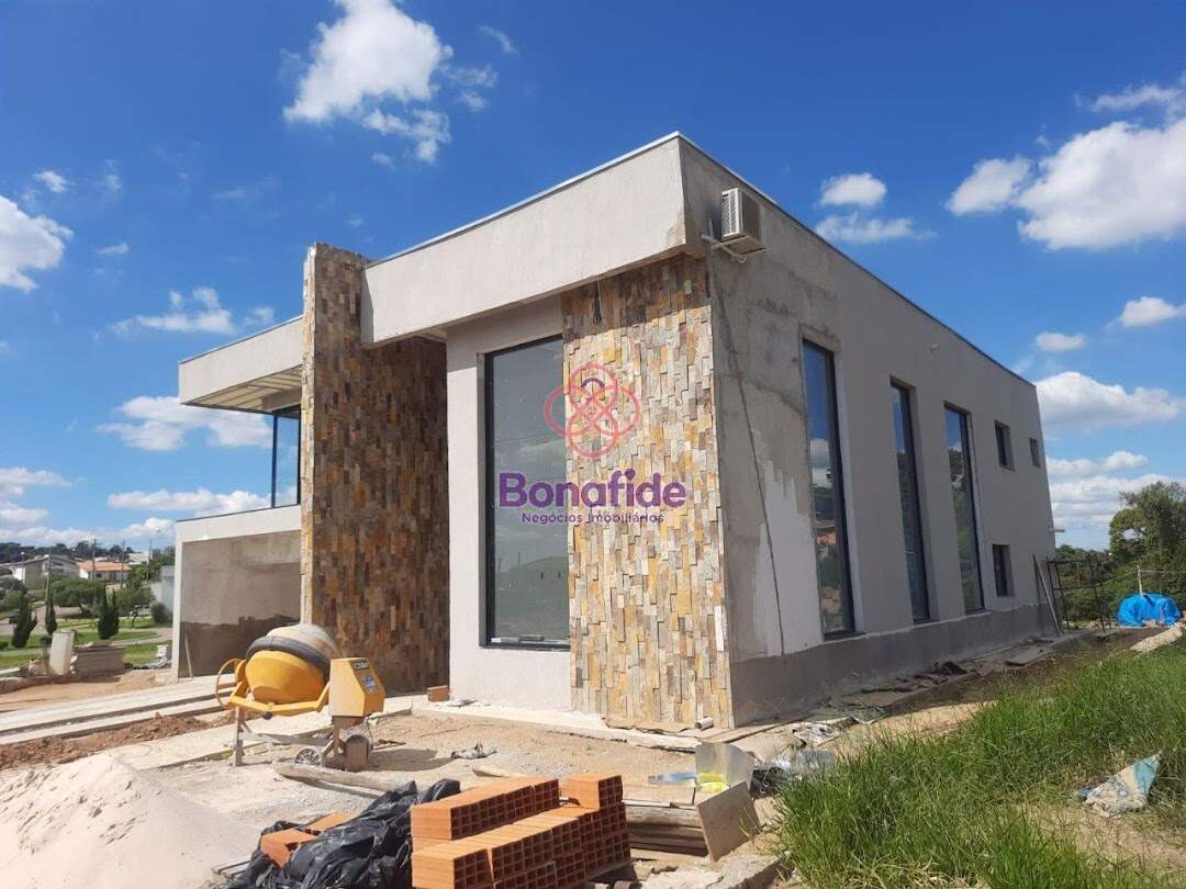 Casa à venda no Morro Alto: 