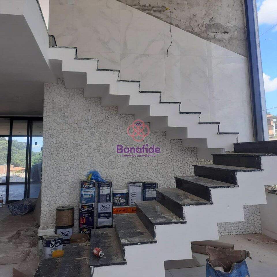 Casa à venda no Morro Alto: 