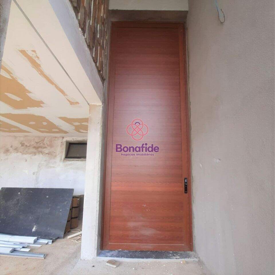 Casa à venda no Morro Alto: 