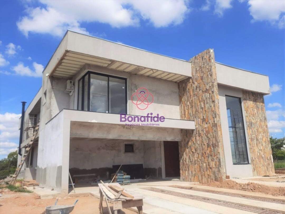 Casa à venda no Morro Alto: 