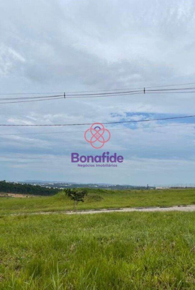 Terreno à venda no Loteamento Vale Azul I: 