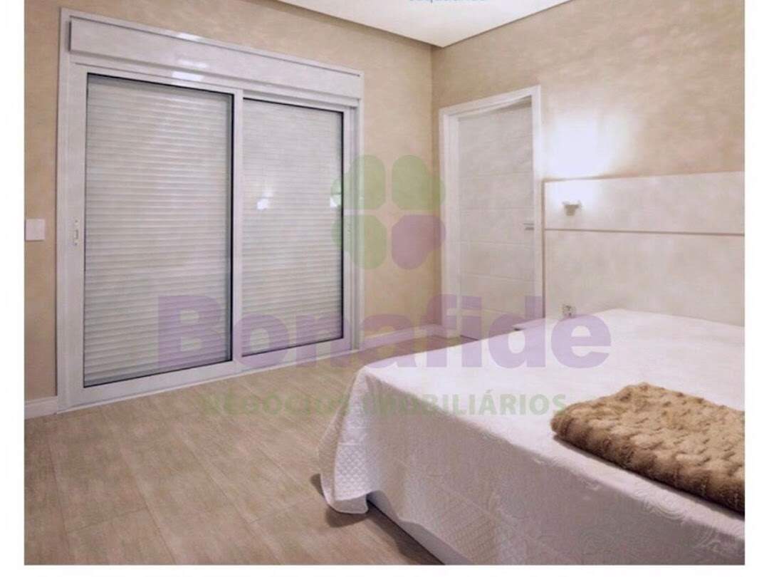 Casa à venda no Vale Azul II: 