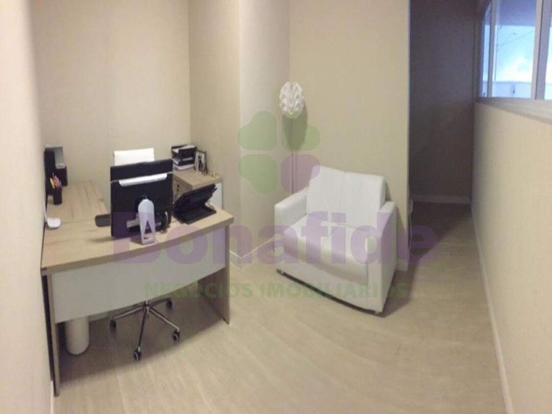 Casa à venda no Vale Azul II: 