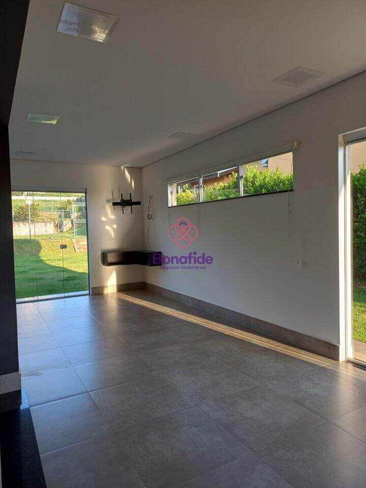 Casa à venda no Dos Medeiros: 