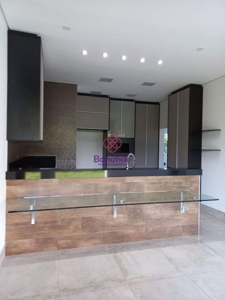 Casa à venda no Dos Medeiros: 