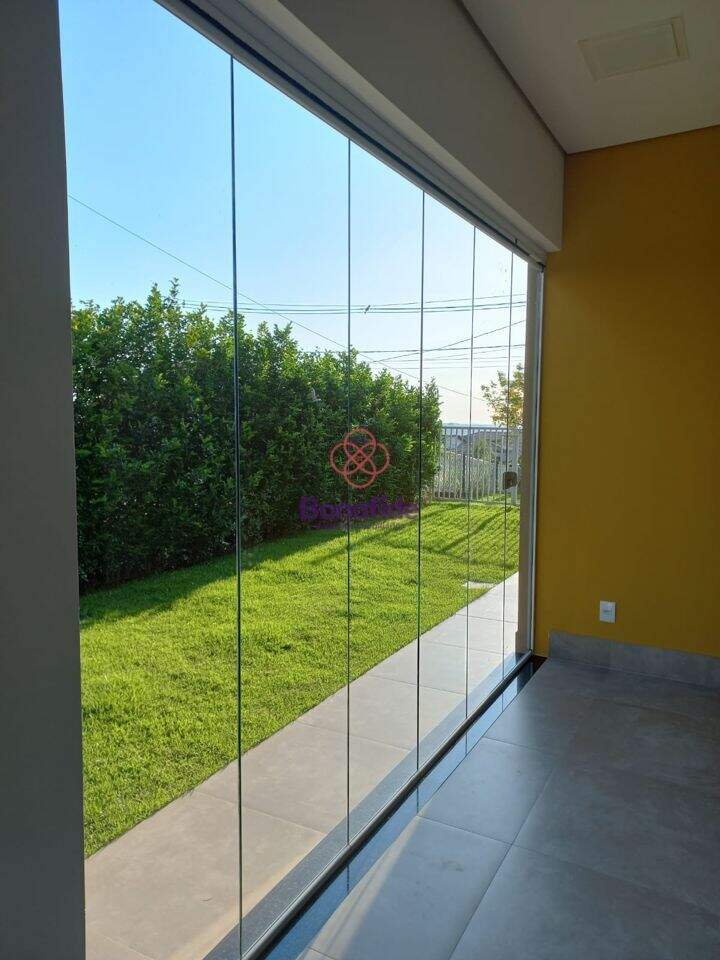 Casa à venda no Dos Medeiros: 