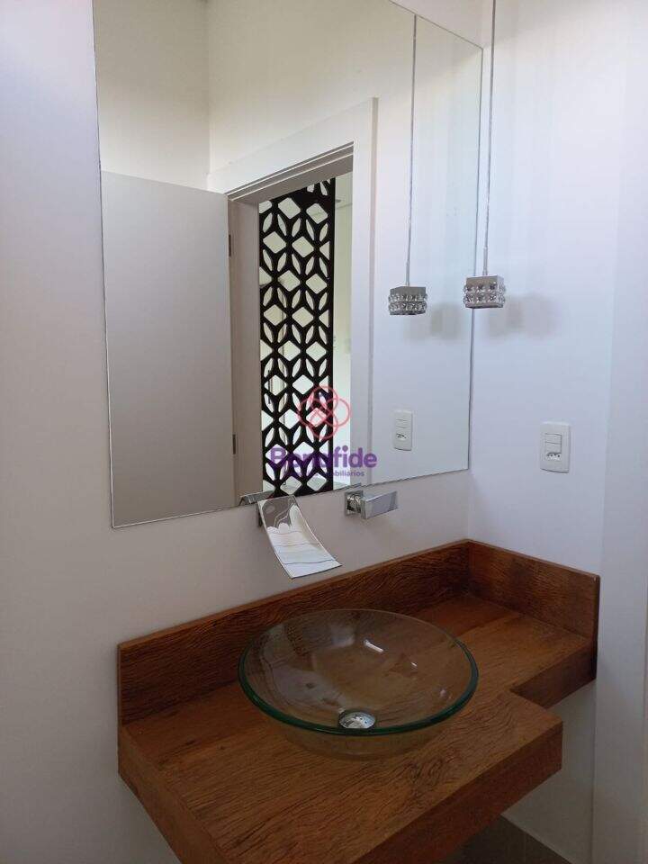 Casa à venda no Dos Medeiros: 