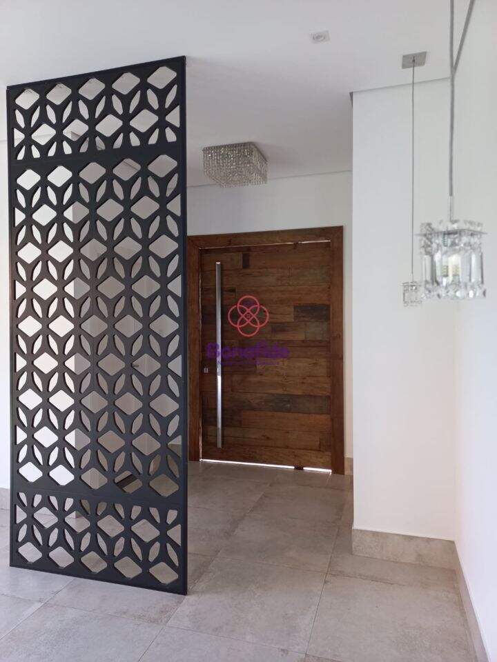 Casa à venda no Dos Medeiros: 